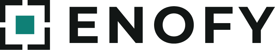 Enofy