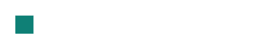 Enofy